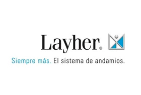 Layher