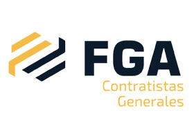 FGA CONTRATISTAS GENERALES