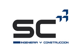 SC INGENIERIA Y CONSTRUCCION