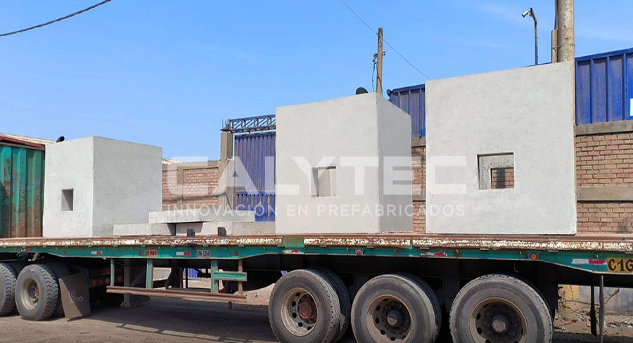 beneficios arquetas instalaciones electricas