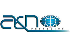 AYN