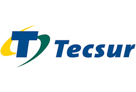 TECSUR