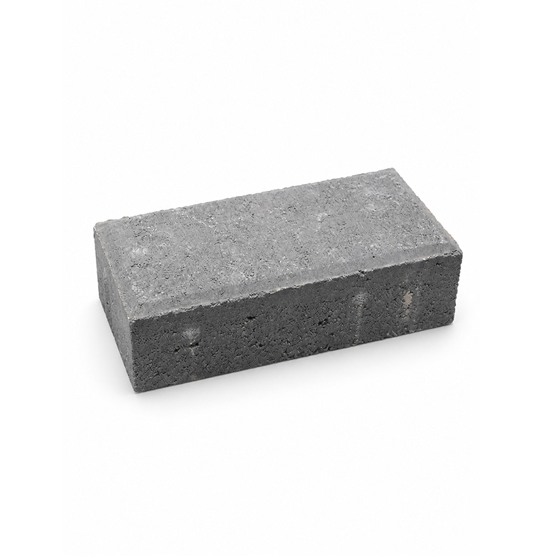 adoquin rectangular