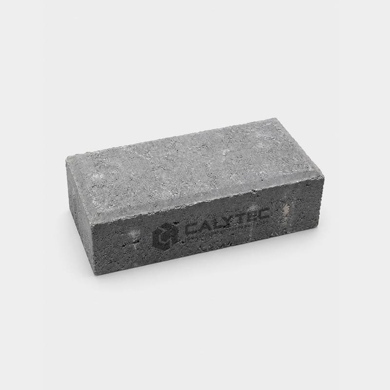 Adoquines de Concreto Calytec