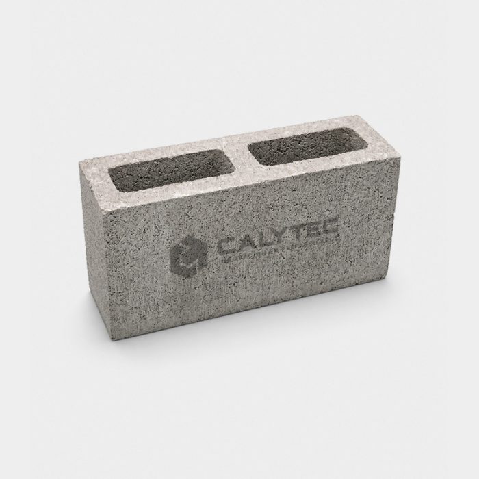 bloques de concreto