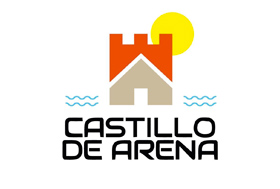 cliente-calytec-prefabricado-concreto-11-1