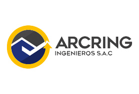 cliente-calytec-prefabricado-concreto-19-1