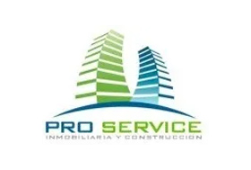 cliente-calytec-prefabricado-concreto-4