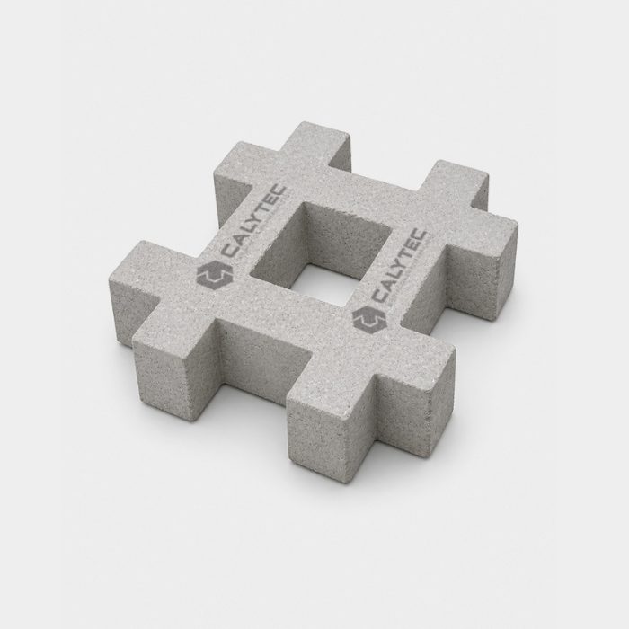 grassblock