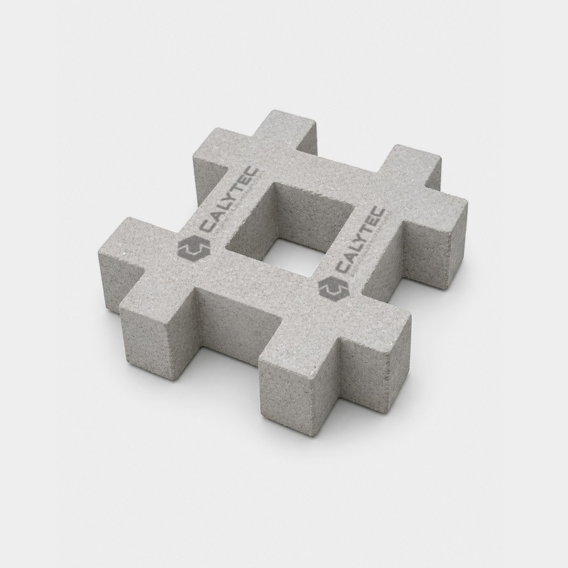 grassblock
