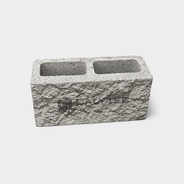 King Block Calytec