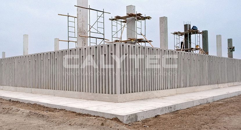 servicio instalacion-cercos-3 servicio instalacion cercos-3