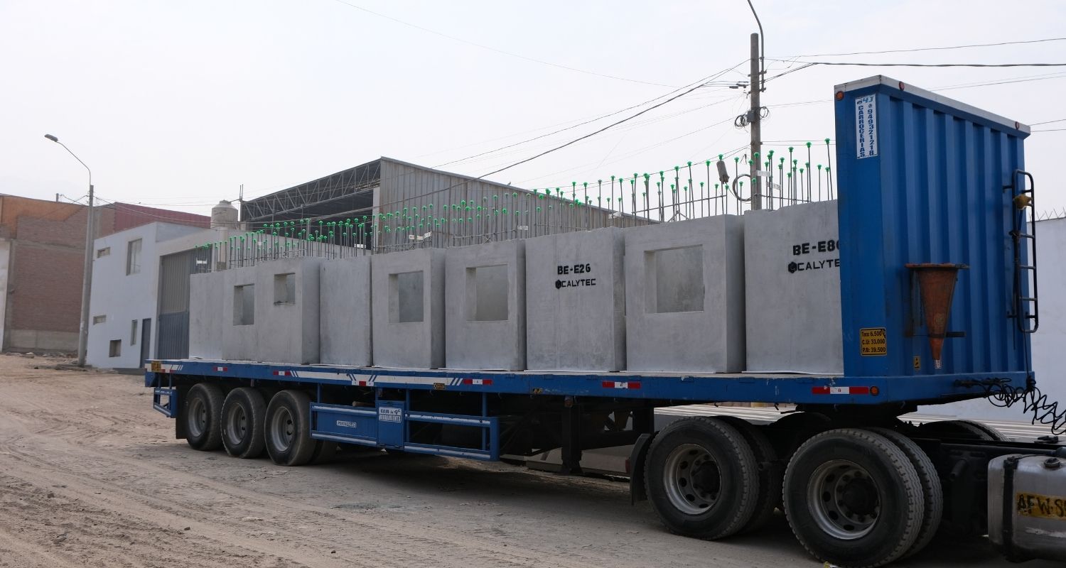 buzon electrico geinsa 2