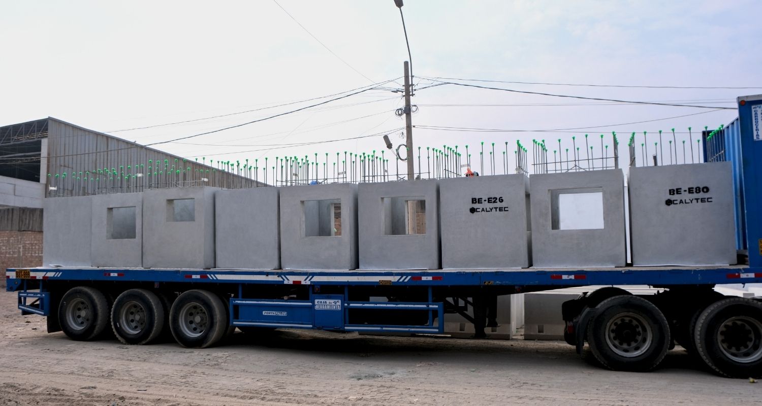buzon electrico geinsa 3
