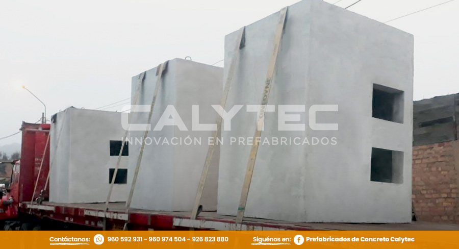buzones electricos
