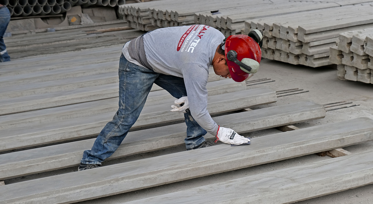 trabajo-contruccion