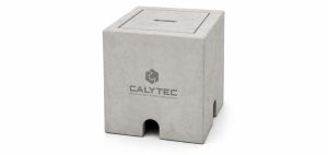 funcion caja registro pozo tierra
