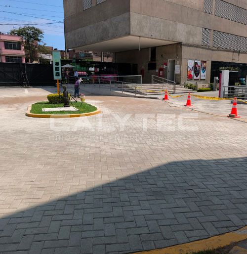 proyecto cayetano 3