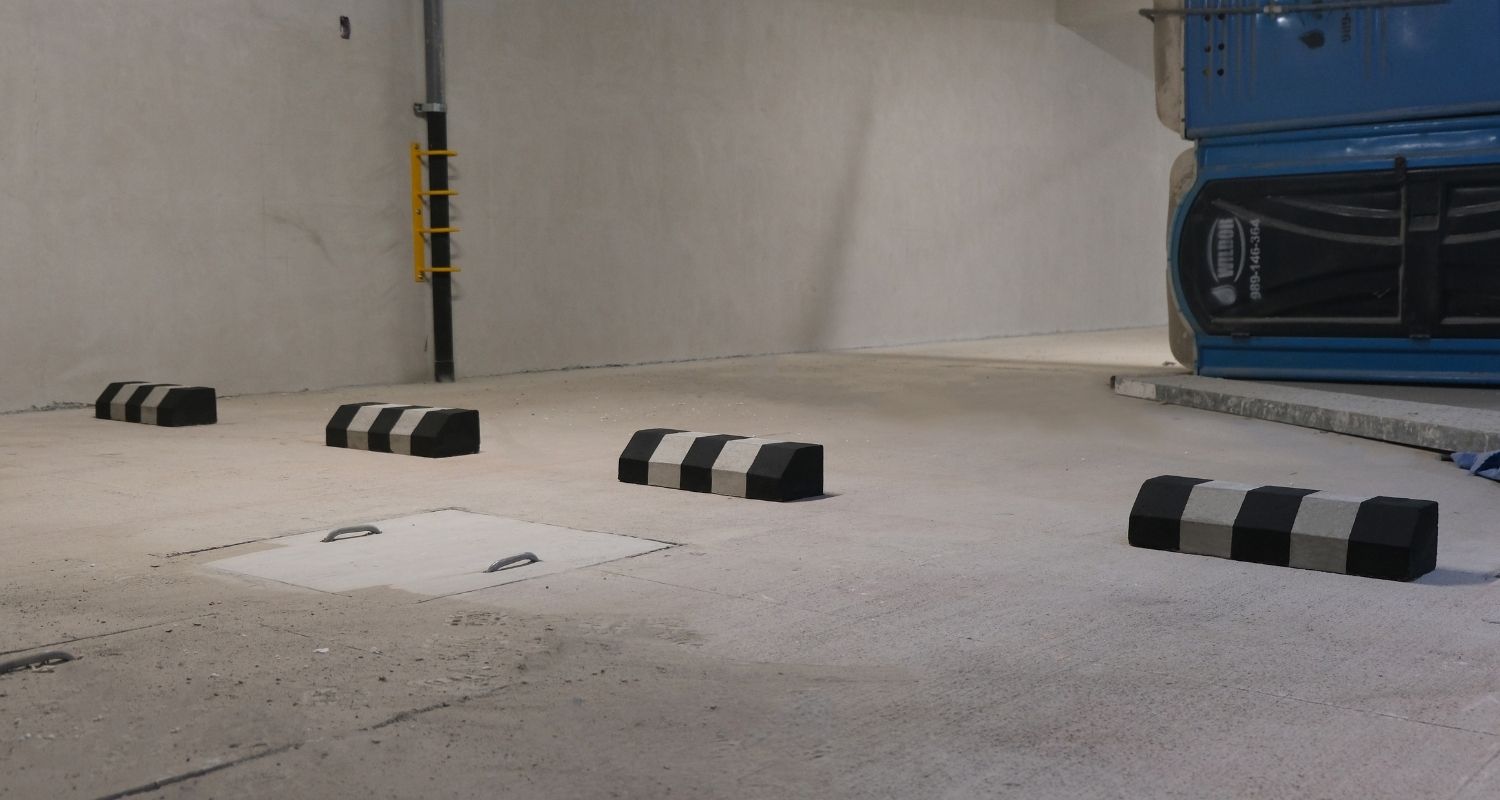 instalacion topellantas concreto miraflores