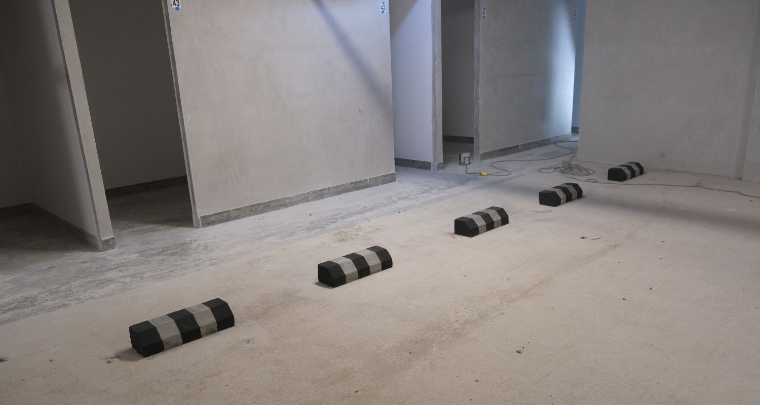 instalacion topellantas concreto miraflores 1