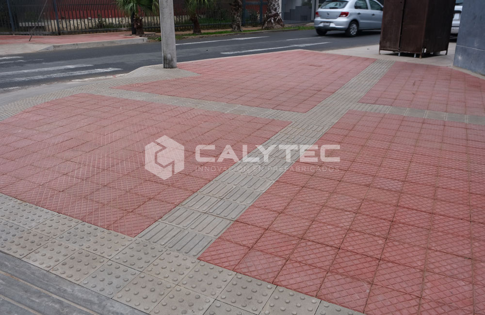proyecto miraflores