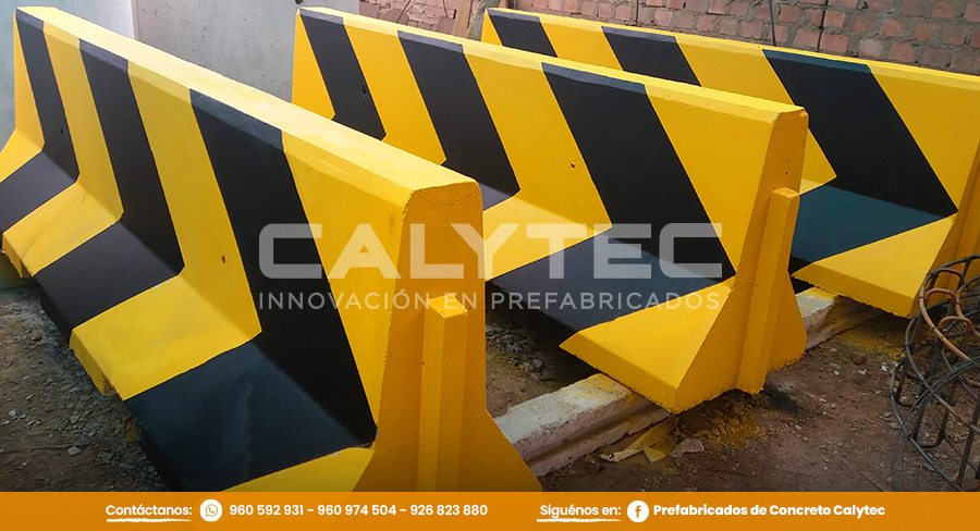 muros jersey concreto