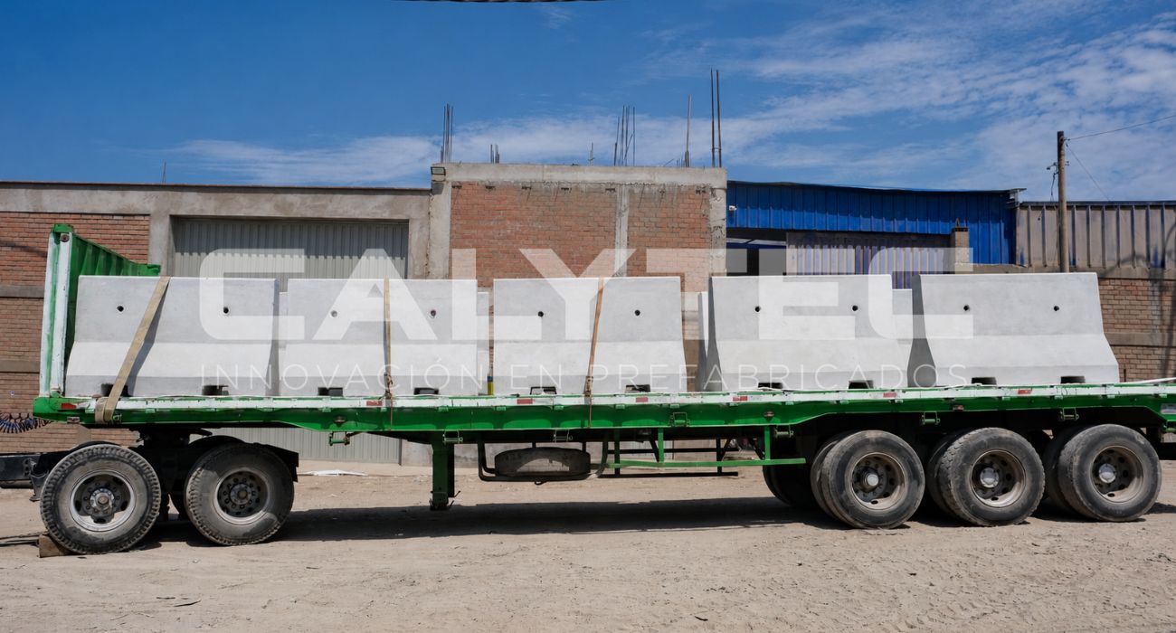 perforaciones ingenieria