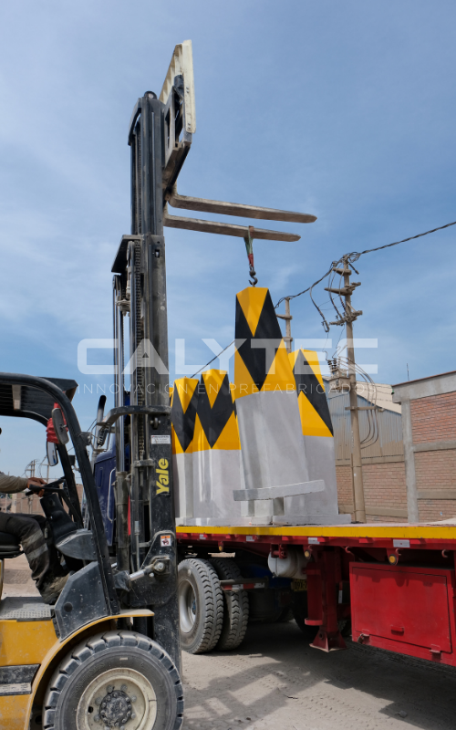 proyecto calytec bloque conta impacto hs