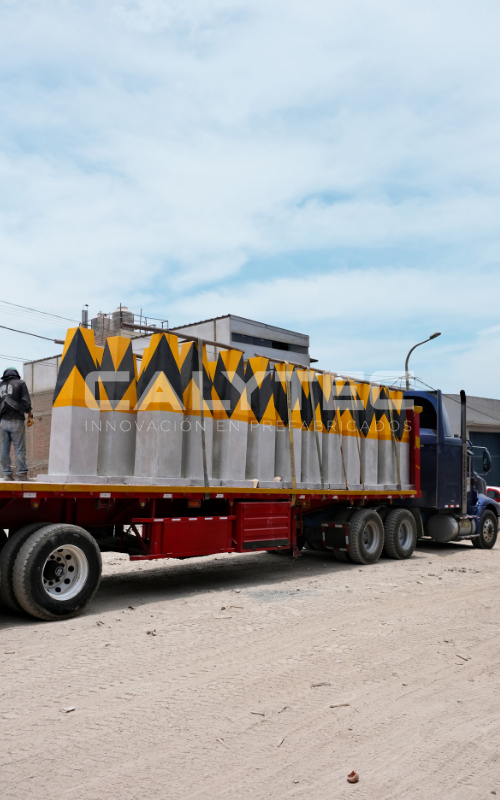 proyecto calytec bloque conta impacto hs