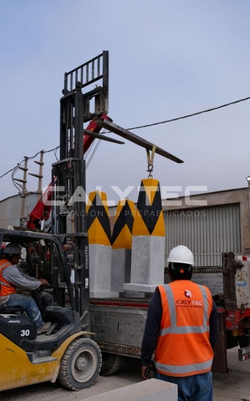 proyecto calytec bloques contraimpacto