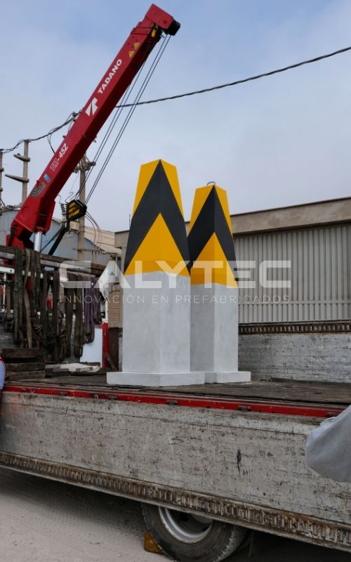 proyecto calytec bloques contraimpacto