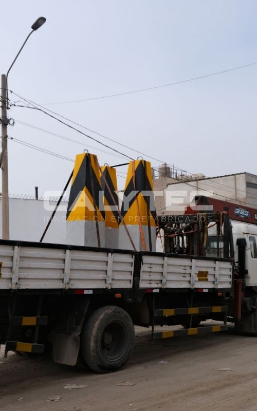 proyecto calytec bloques contraimpacto