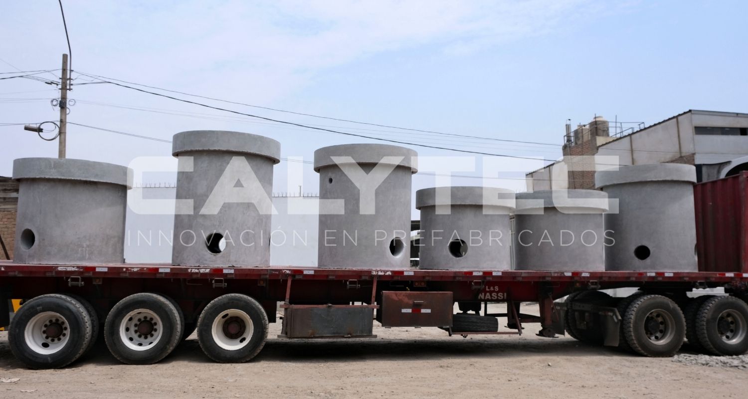 proyecto calytec muñoz morales