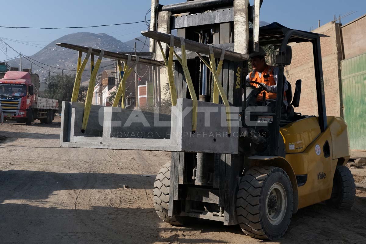 proyecto canaleta-4