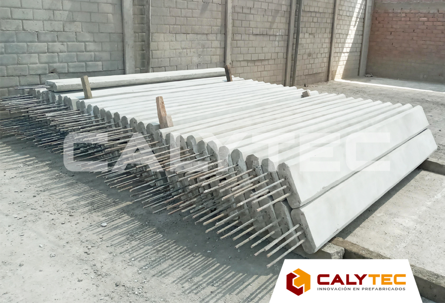 proyectos cerco aeropuerto prefabricadoconcreto calytec lima peru 4