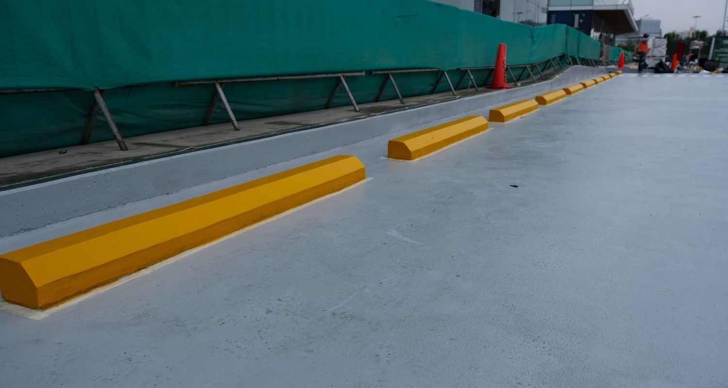 topellantas concreto ccl 2
