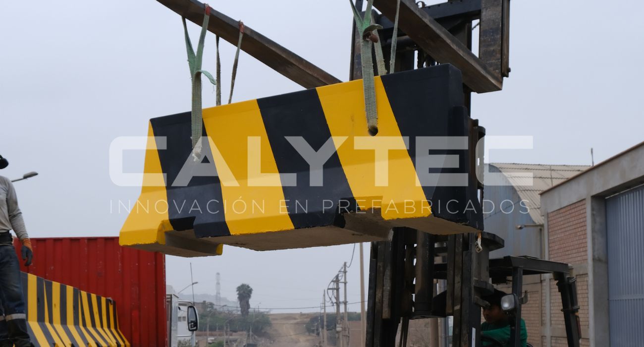 valero