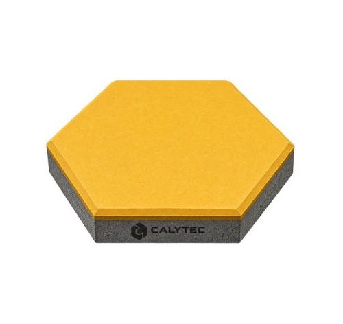 usos adoquin hexagonal