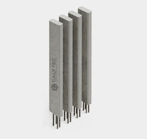 cerco-tipo-aeropuerto